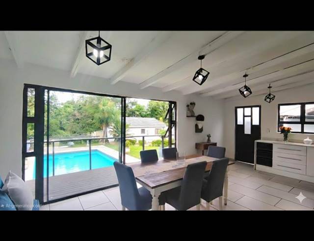 4 BEDROOM HOUSE FOR SALE IN FARNINGHAM RIDGE